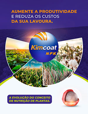 Grupo Essere: inovação e tecnologia na Agrishow 2025