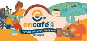ABIC realiza 30º Encontro do Café - Encafé