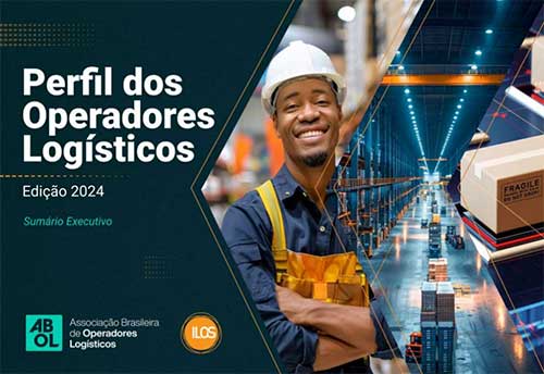 ABOL lidera debate sobre transição energética durante a Intermodal 2025