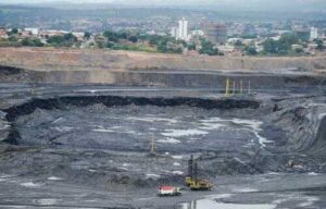 AMIG agora é AMIG Brasil: entidade reforça atuação nacional e o compromisso com municípios mineradores de todo o país