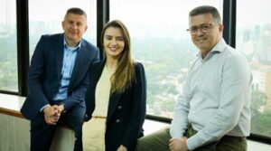 Maior produtora de biocombustíveis do leste europeu escolhe usina mineira como primeiro investimento nas Américas