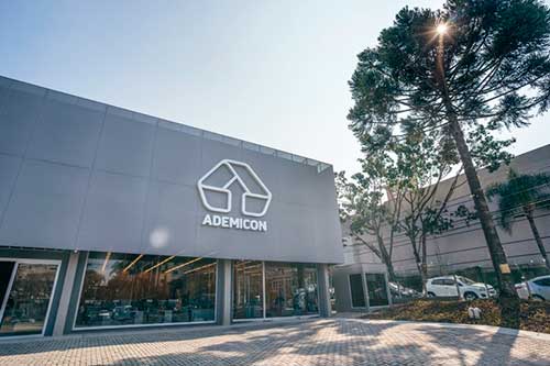 Consórcio como alternativa de crédito para produtores do agronegócio