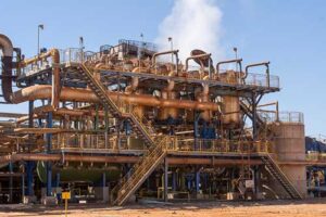 Atvos apoia ‘FEINAGRO 2025’ e destaca compromisso com o desenvolvimento do agronegócio de Goiás