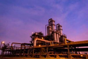 Atvos fecha parceria com startup japonesa Tsubame BHB para desenvolver projeto de amônia aquosa verde