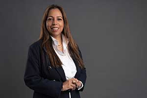 B&A Logística leva expertise em cargas de laboratórios de pesquisas à Intermodal South America