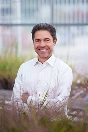 Executivo da BASF Soluções para Agricultura assume liderança do conselho da CropLife América Latina