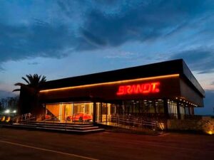 BRANDT Brasil fortalece atuação e se torna hub estratégico na América do Sul