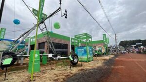 Bauer do Brasil lidera nova fase global da empresa austríaca