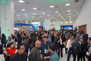 BioSummit 2025 traz o Brasil como protagonista do agro sustentável com a adoção pioneira da agricultura regenerativa e dos bioinsumos