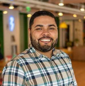 , Qual o peso da China no agro brasileiro?