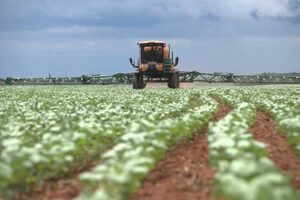 Brasil se torna Centro de Competência Global da Bosch para pesquisa, desenvolvimento e manufatura de tecnologias para o agronegócio