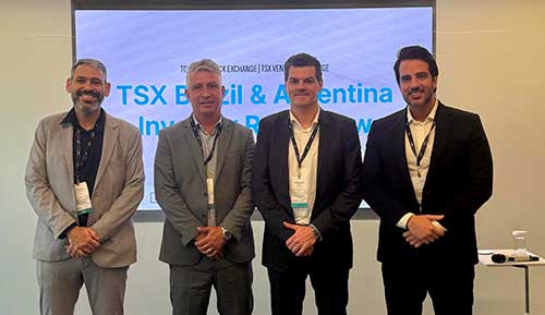 CBPM apresenta projeto no CPC Roadshow e fortalece papel da Bahia na transição energética