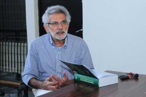 Ciência e tecnologia: a urgência de um compromisso do setor privado