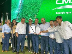 8ª Abertura da Safra Mineira de Açúcar e Etanol será em 25.04, em Uberaba