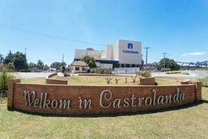 Castrolanda estuda a diversificação de cinco novas culturas 