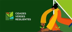 COP30: Diagnóstico climático é fundamental para a mitigação e adaptação dos municípios às mudanças no clima