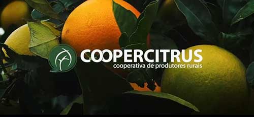 Coopercitrus apresenta soluções integradas e condições comerciais exclusivas na Agrishow 2025