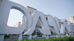 DAH Solar faz do Brasil sua base para expansão na América Latina