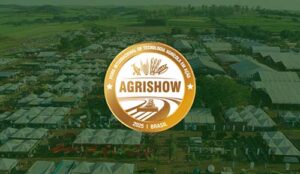 Danfoss Power Solutions apresentará tecnologias que impulsionam o setor agrícola na Agrishow 2025