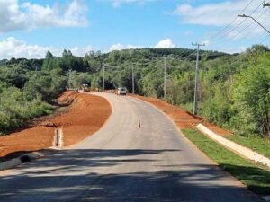 2025: Rodovias seguras ainda são exceção – e isso custa vidas e bilhões ao Brasil