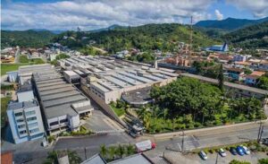 Elipse Plant Manager e Elipse E3 geram manutenções mais preventivas à ZEN, tornando sua produção mais econômica e eficiente