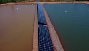 Novas tecnologias em painéis solares: alta eficiência e designs inovadores transformam o mercado de energia limpa