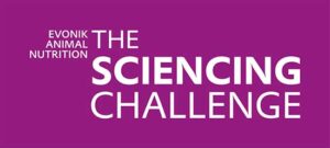 Evonik lança desafio nacional para transformar ciência acadêmica em soluções práticas para a nutrição animal