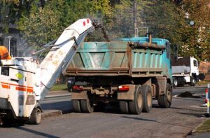 Transporte Rodoviário de Cargas será um dos principais beneficiados com o programa “SP pra Toda Obra”