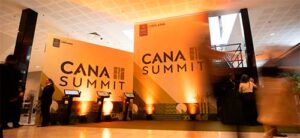 FMC apresenta tecnologias inovadoras no Cana Summit 2025