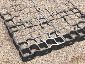 Feicon 2025: Sustentabilidade e Eficiência na Construção Civil através do Ecoraster