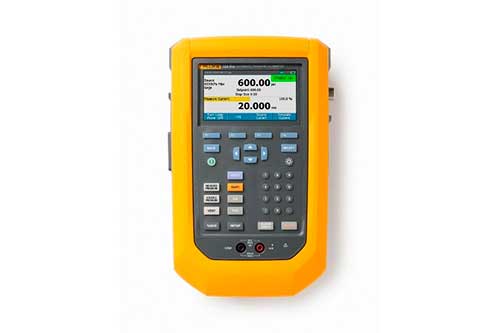 Fluke reforça pioneirismo e anuncia novo calibrador de pressão de até 1000 PSI capaz de gerar resultados em 90 segundos