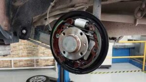 Discos de freio Fremax contam com tecnologia contra corrosão