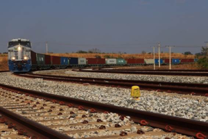 Globalsat Group apresenta soluções híbridas satelitais / LTE na NT Expo 2025