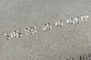 Gravação de chassis automática e com visão computacional será apresentada na EXPOMAFE 2025