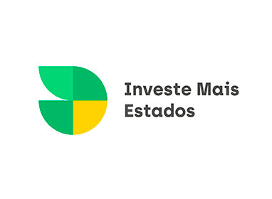 Em Brasília, ApexBrasil lança programa “Investe Mais Estados” com a meta de diversificar destinos de investimentos estrangeiros no Brasil