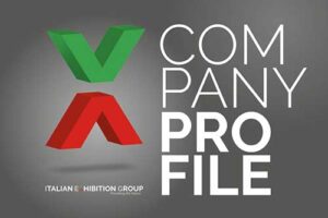 IEG expande presença no Brasil com aquisição da Fenagra