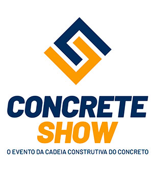 Concrete Show chega à 16ª edição com mais de 450 marcas nacionais e internacionais, inovações e o Congresso Construindo Conhecimento