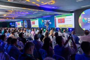 Velocidade e boas práticas a serviço do Agro