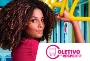 Campanha “Coletivo de Respeito” da Mercedes-Benz ganha novos parceiros e recebe homenagem da Câmara Municipal de São Paulo