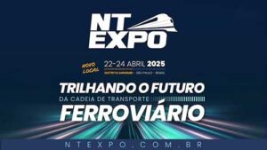 NT Expo 2025