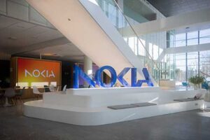 Defesa e conectividade: Nokia fortalece redes de emergência na LAAD 2025