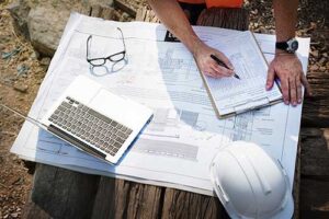 Plataforma brasileira oferece soluções para mitigar desafios do pós-obra da construção civil