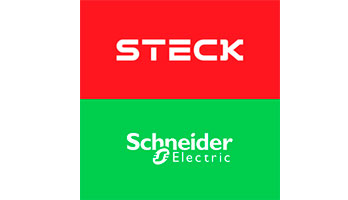 Schneider Electric e Steck lançam política social para ampliar acesso a soluções elétricas no terceiro setor