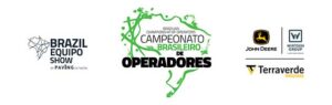 Inscrições abertas para o Campeonato Brasileiro de Operadores BES 2025!