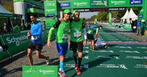 Schneider Electric