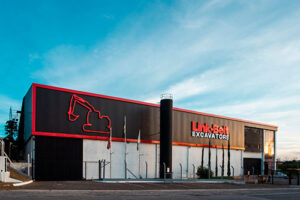 Link-Belt se mantém, pelo quarto ano consecutivo, no ranking das melhores empresas para trabalhar no Brasil