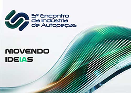 Encontro discute caminhos para a indústria de autopeças