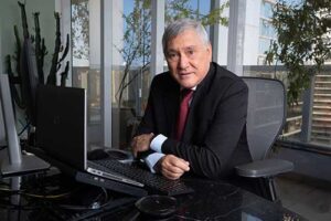 inpEV destaca a importância da logística reversa no XXIII Congresso Brasileiro do Ministério Público de Meio Ambiente
