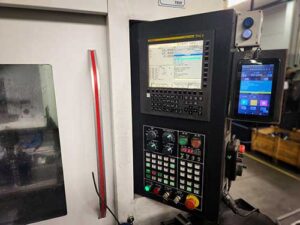 Investimento em IA eleva níveis de produtividade na TER Brasil