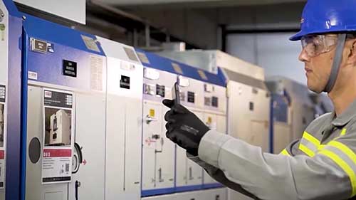 Software com realidade aumentada para gestão e operação de usinas fotovoltaicas promete ampliar eficiência e rentabilidade dos ativos